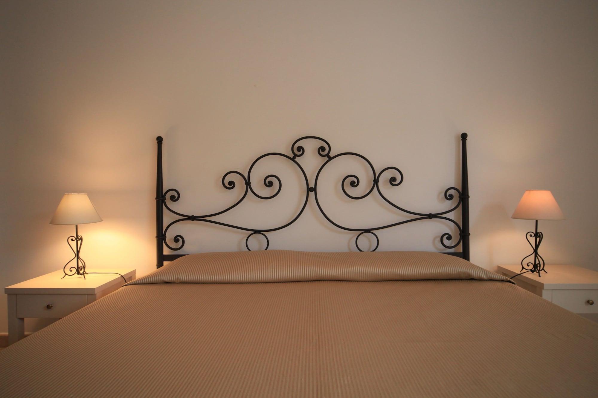 Amarea - Aeolian Charme 3*