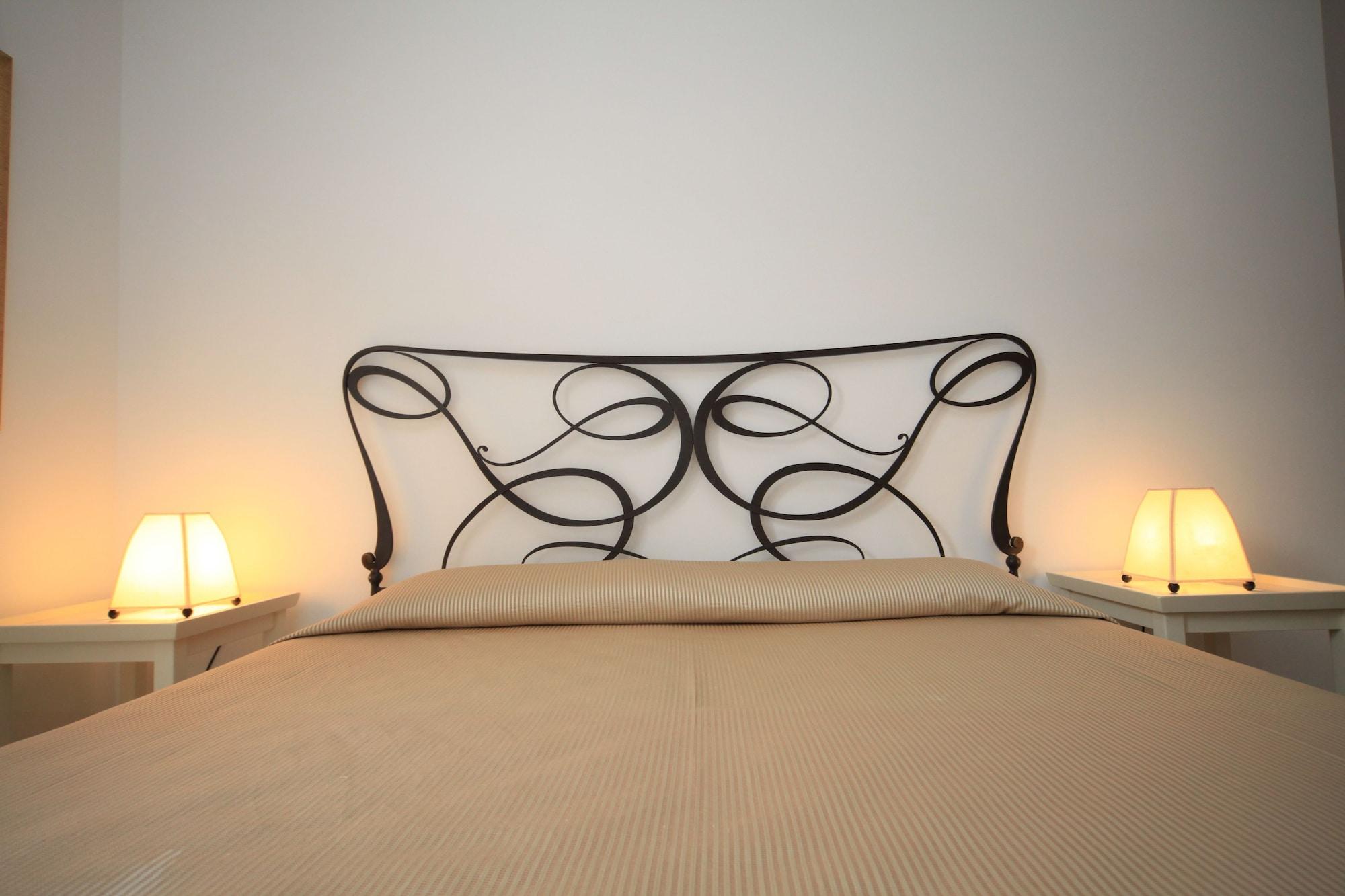 Amarea - Aeolian Charme Hotel Canneto (Lipari)