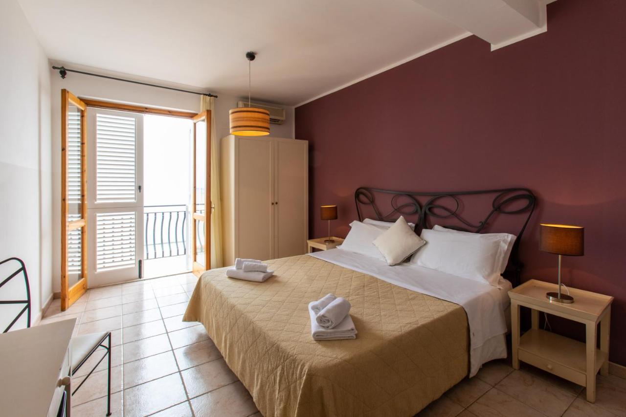 Amarea - Aeolian Charme 3*