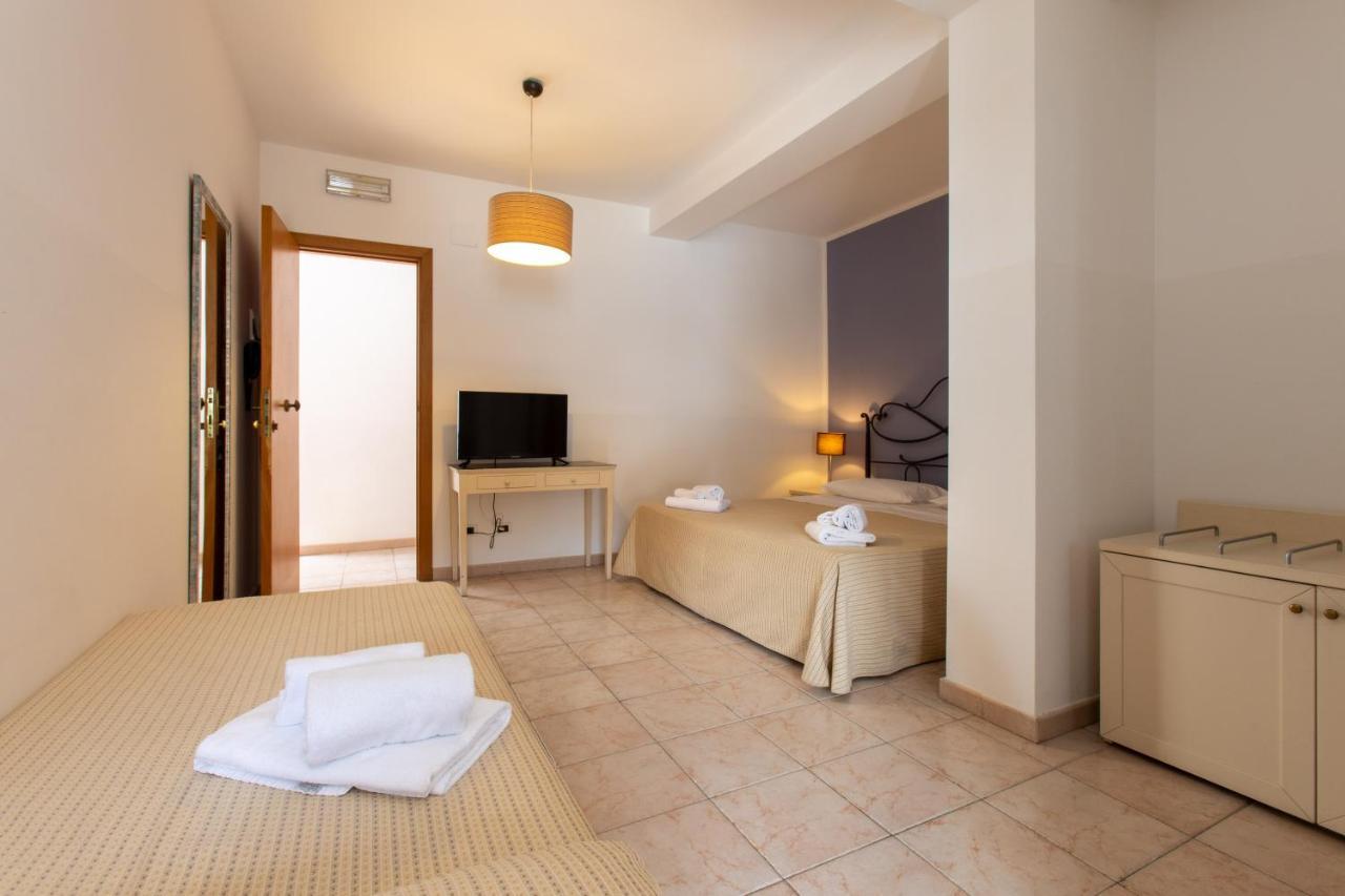 Amarea - Aeolian Charme 3*