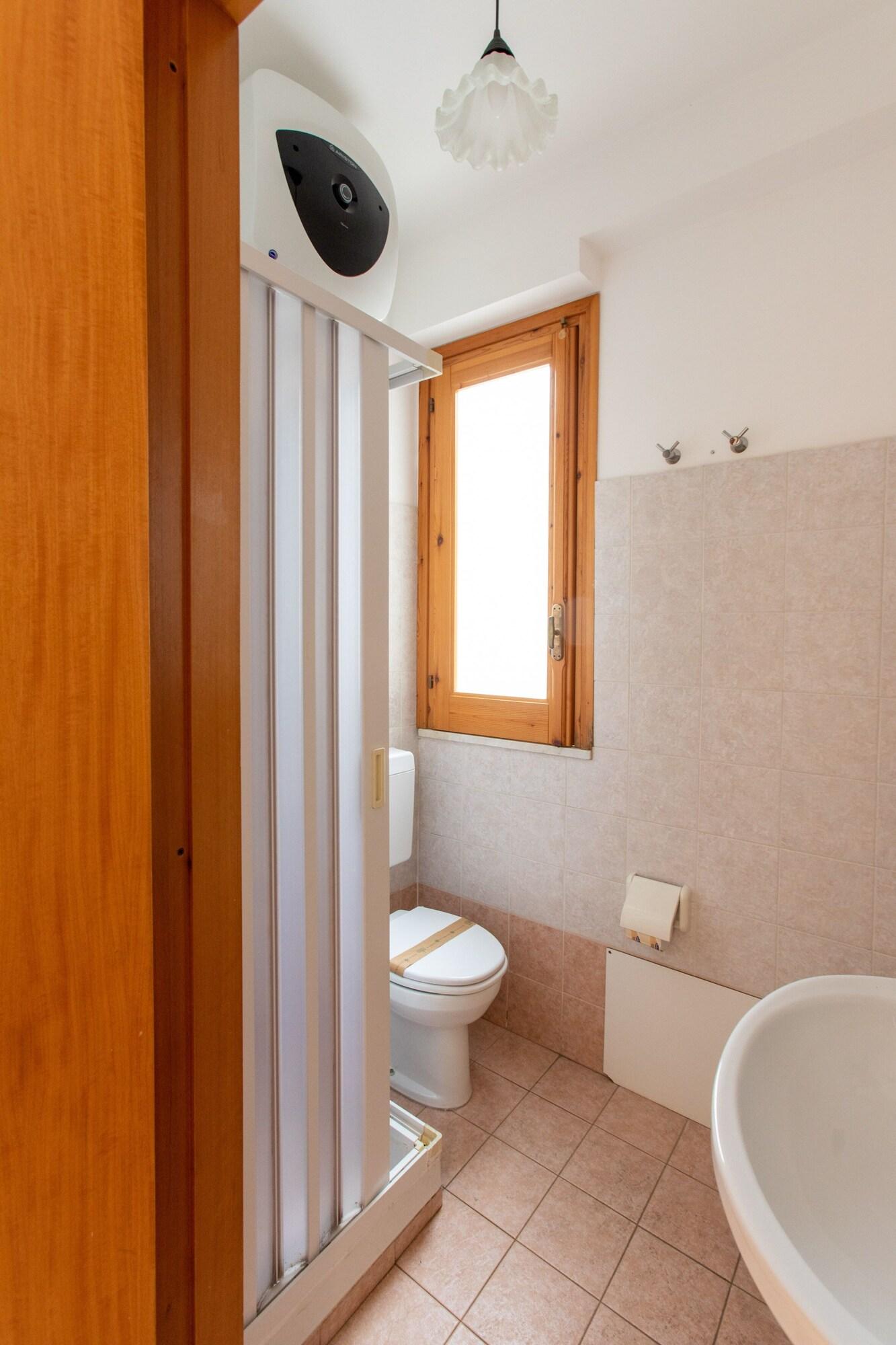 Hotel Amarea - Aeolian Charme Canneto (Lipari)