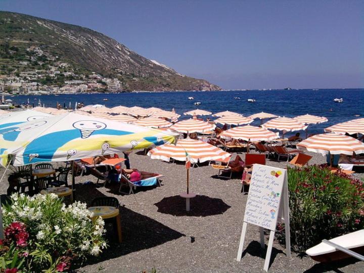 Amarea - Aeolian Charme 3*