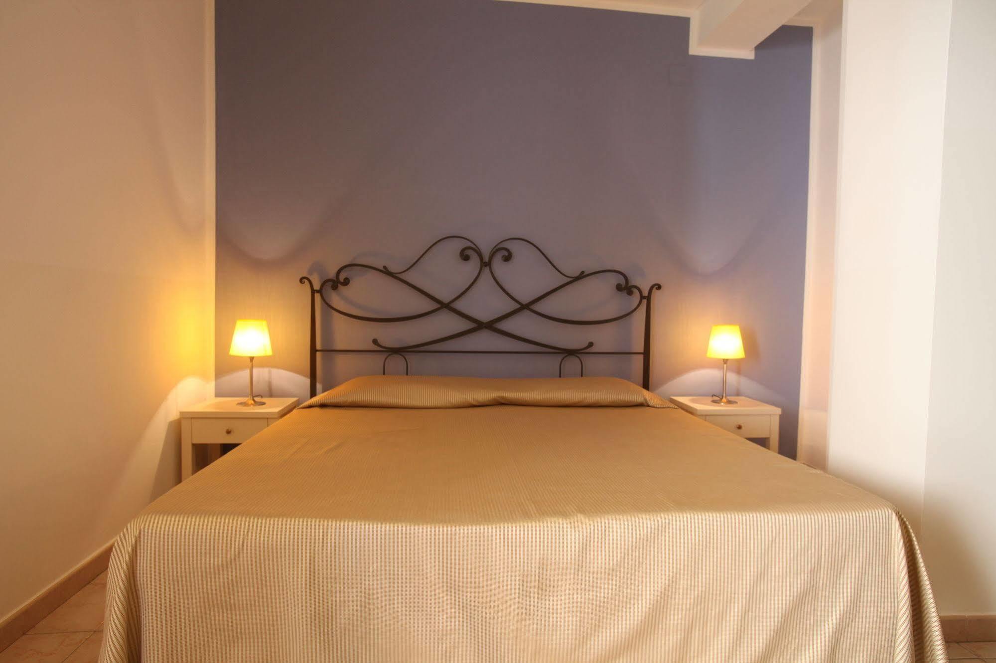 Amarea - Aeolian Charme 3*